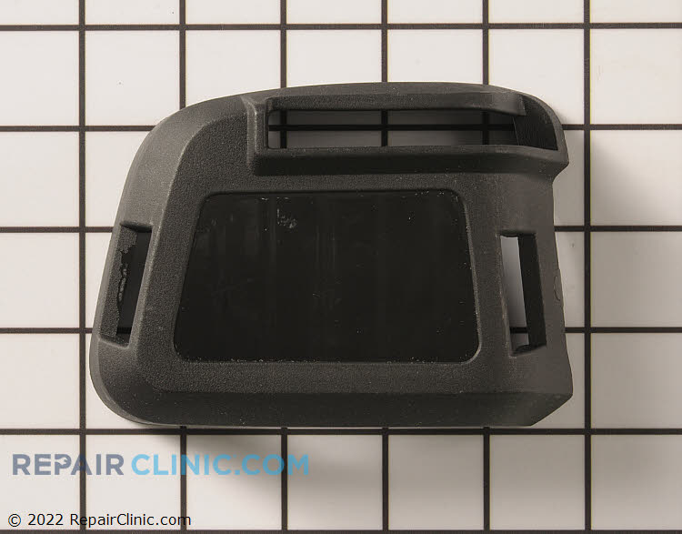 705531 Air Cleaner Cover