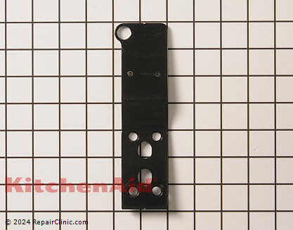 Top Hinge 2252292B Alternate Product View