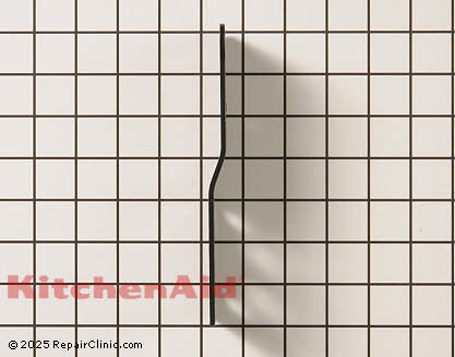 Top Hinge 2252292B Alternate Product View