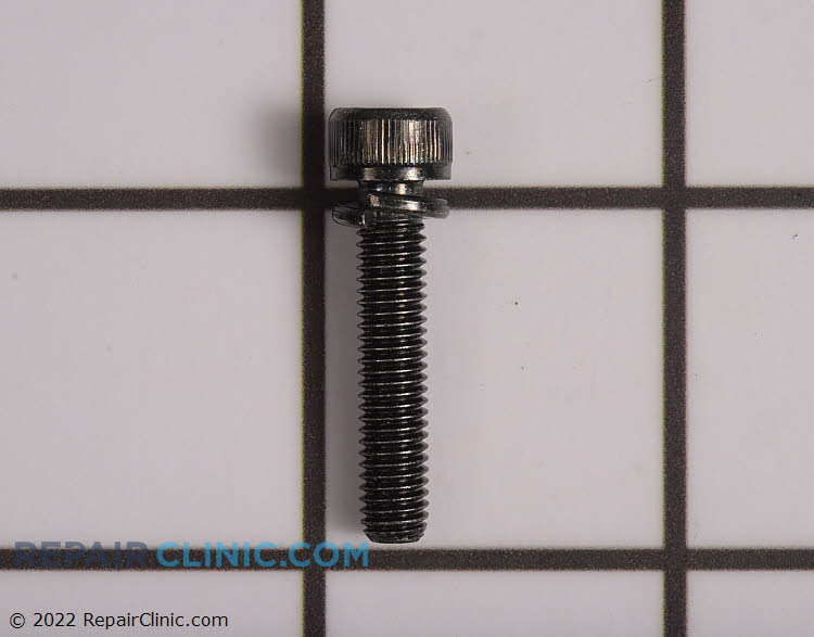 はま NACHI 6805 ZZ Bearing Shielded Japan 25x37x7 Ball Bearings