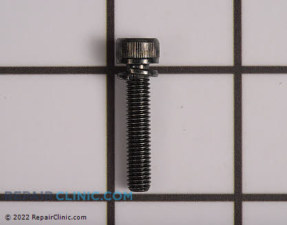 Bolt 266805-0 Alternate Product View