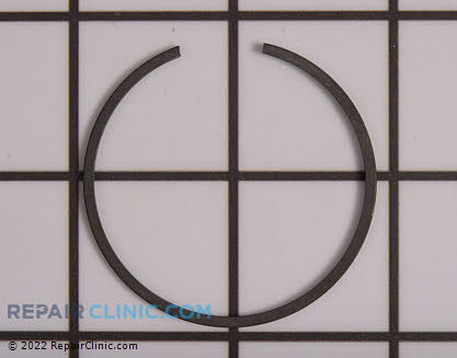 Piston Ring 588484801 Alternate Product View