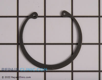 Ring 716-0204 Alternate Product View