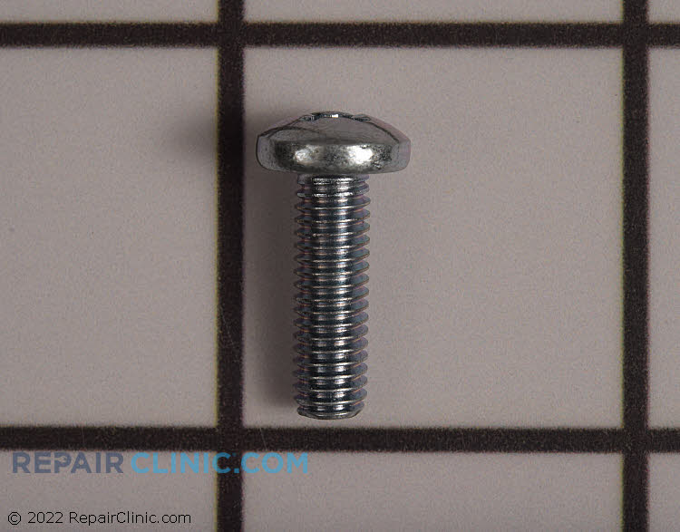 WP71003275 Screw