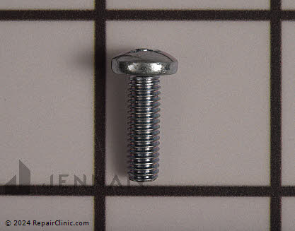 Screw WP71003275 Alternate Product View