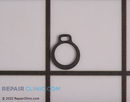 Snap Retaining Ring 003-15080-00 Alternate Product View
