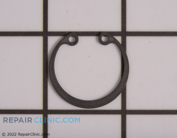 257987-9 Snap Retaining Ring