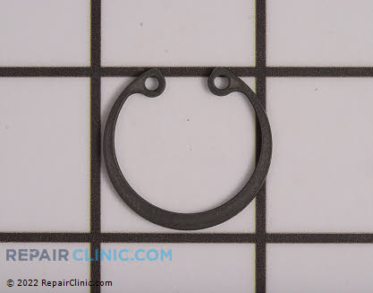 Snap Retaining Ring 257987-9 Alternate Product View