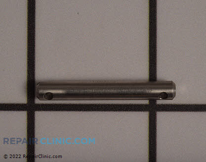 Locking Pin A32685-001 Alternate Product View