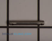 Locking Pin - Part # 1910015 Mfg Part # A32685-001