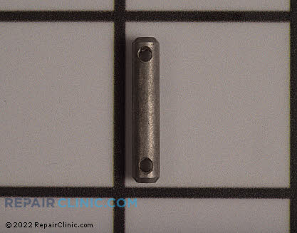 Locking Pin A32687-001 Alternate Product View