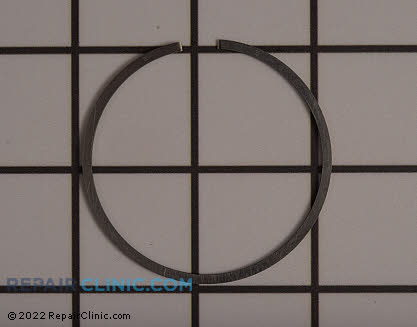 Piston Ring 394-132-020 Alternate Product View
