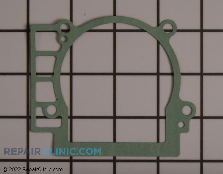 965-531-111 Gasket