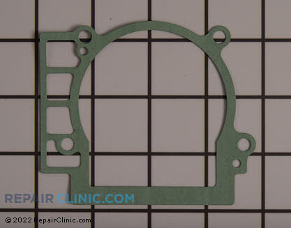 Gasket 965-531-111 Alternate Product View