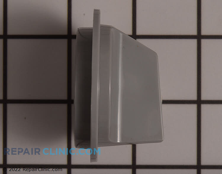 Timer Knob W10492415 Alternate Product View