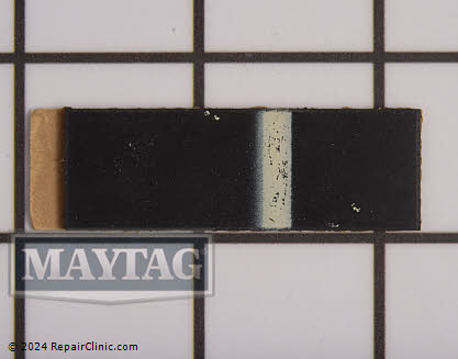 Tub Wear Pad W11312189 Alternate Product View