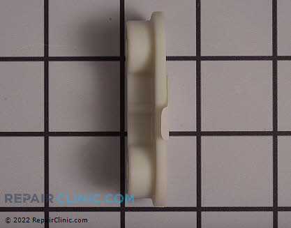 Rack Support W10622469 Alternate Product View
