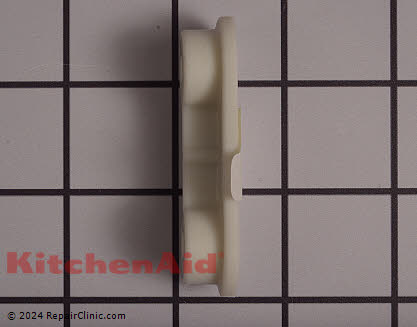 Rack Support W10622469 Alternate Product View