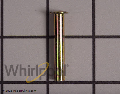 Rivet W11208384 Alternate Product View