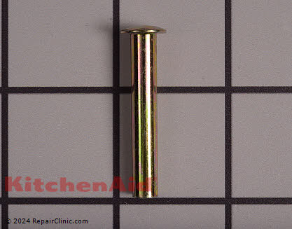 Rivet W11208384 Alternate Product View