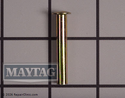 Rivet W11208384 Alternate Product View