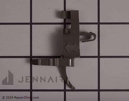 Tine Clip W11213333 Alternate Product View