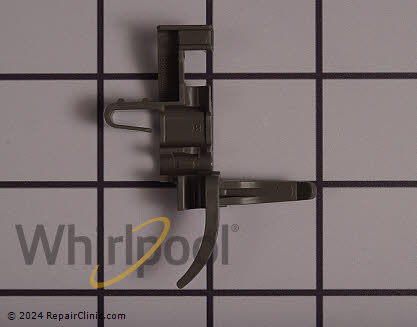 Tine Clip W11213333 Alternate Product View
