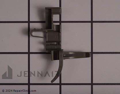 Tine Clip W11213333 Alternate Product View