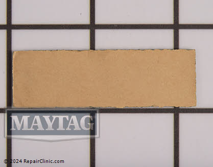 Tub Wear Pad W11312189 Alternate Product View