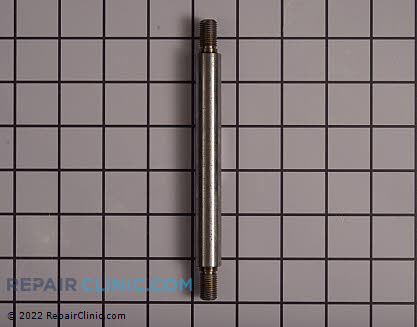 Shaft 738-04424A Alternate Product View