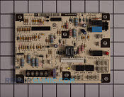 Control Board - Part # 3525435 Mfg Part # HK42FZ053
