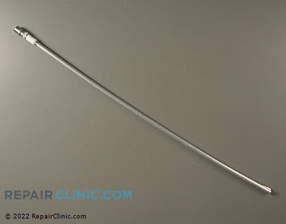 Anode Rod 415-32999-06 Alternate Product View