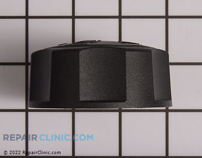 Fuel Cap 92317MA Alternate Product View
