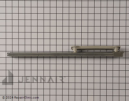 Support Rails W10913628 Alternate Product View