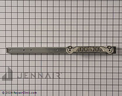 Support Rails W10913628 Alternate Product View