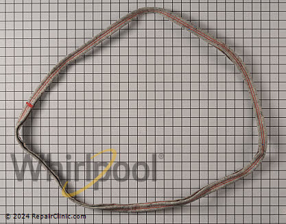 Felt Seal W11193479 Alternate Product View