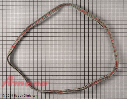 Felt Seal W11193479 Alternate Product View