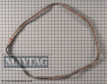 Felt Seal W11193479 Alternate Product View