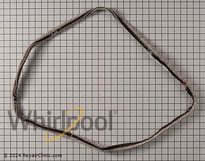 Felt Seal W11193479 Alternate Product View