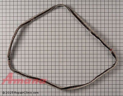 Felt Seal W11193479 Alternate Product View