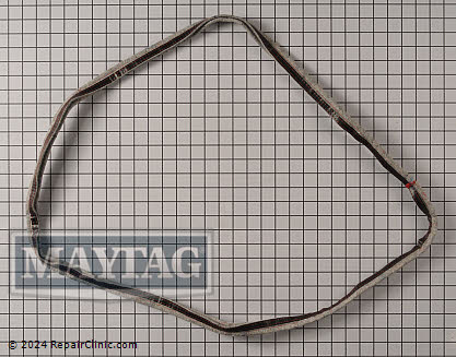 Felt Seal W11193479 Alternate Product View