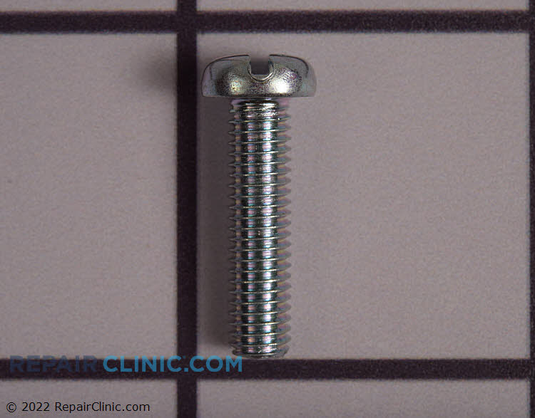 6695453 Screw