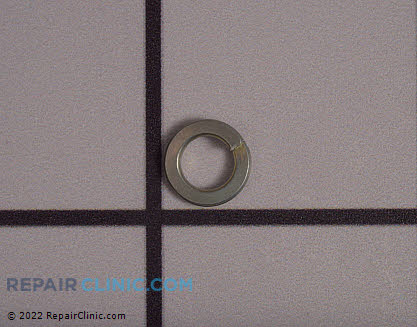 Spring Washer 1WSD0500018 Alternate Product View