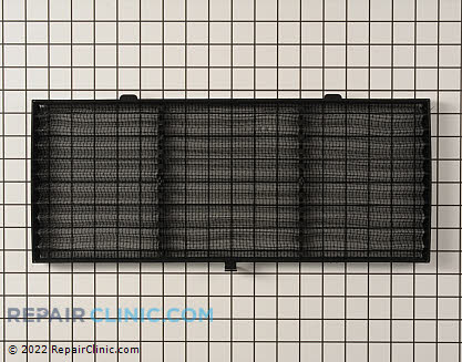 Air Filter DB63-01694A Alternate Product View
