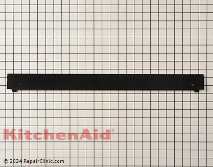 Handle Support 8304360BL Alternate Product View
