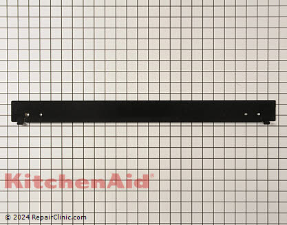 Handle Support 8304360BL Alternate Product View