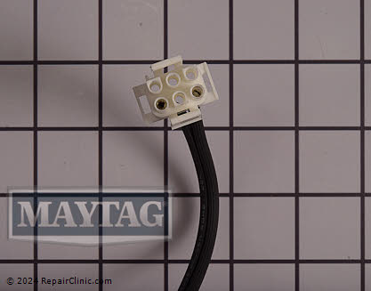 Blower Motor 1018471 Alternate Product View