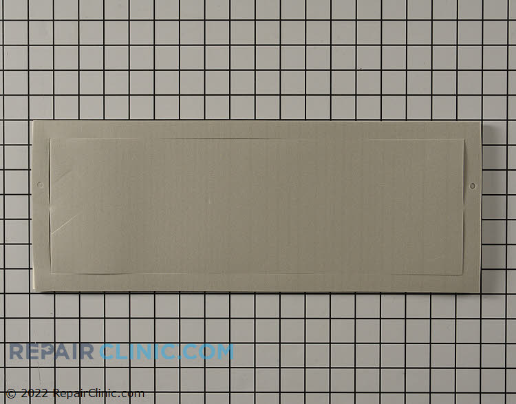 Lennox Furnace G43UF-48C-090-3 Parts, Diagrams, Videos u0026 Repair Help -  Repair Clinic
