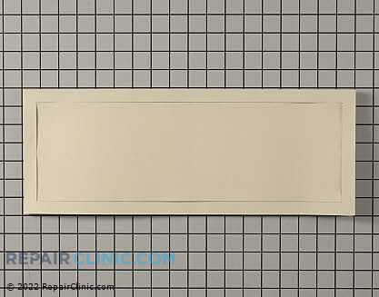 Gasket 83L23 Alternate Product View