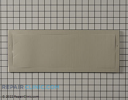 Gasket 83L23 Alternate Product View